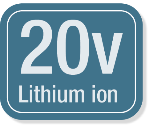 20v Icon